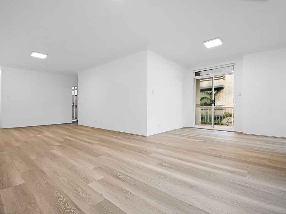 8/124-128 Curlewis Street Bondi Beach