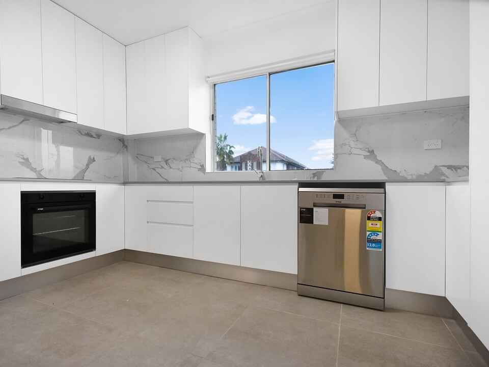 8/124-128 Curlewis Street Bondi Beach
