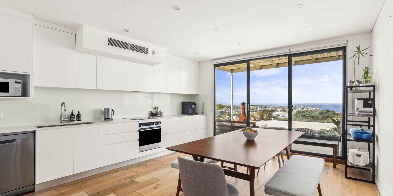 5/10 Moore Street Bondi