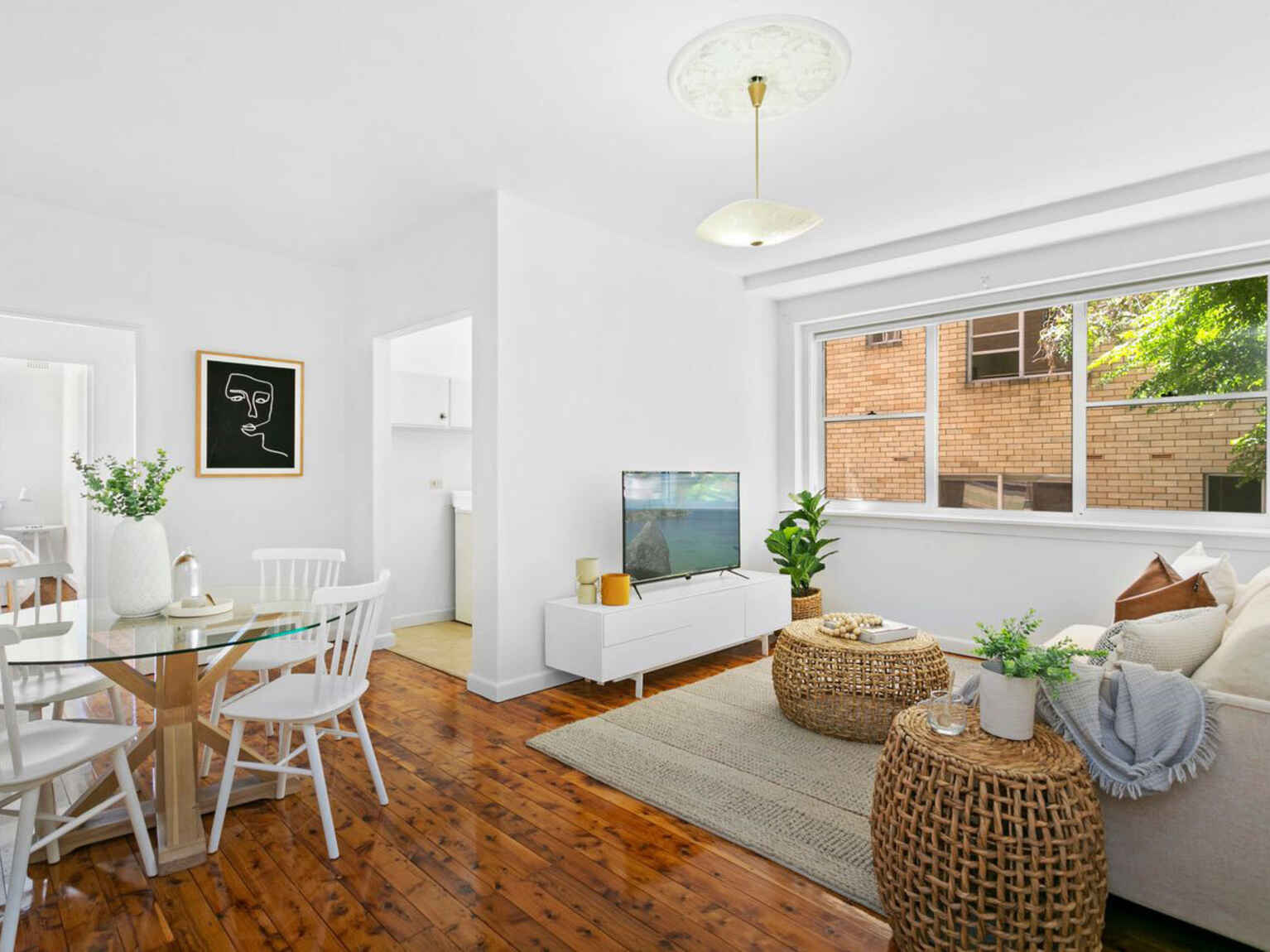 4/322 Arden Street Coogee