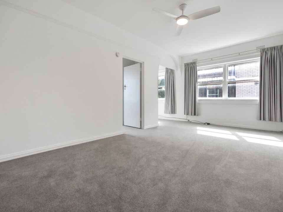 6/519A New South Head Road Double Bay