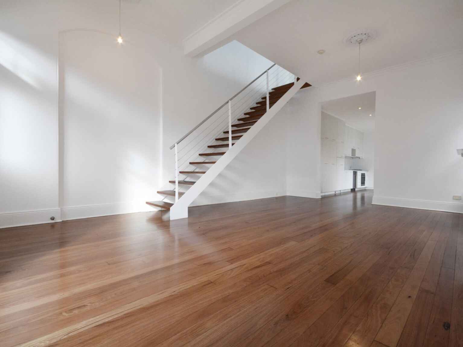 127 Ebley Street Bondi Junction