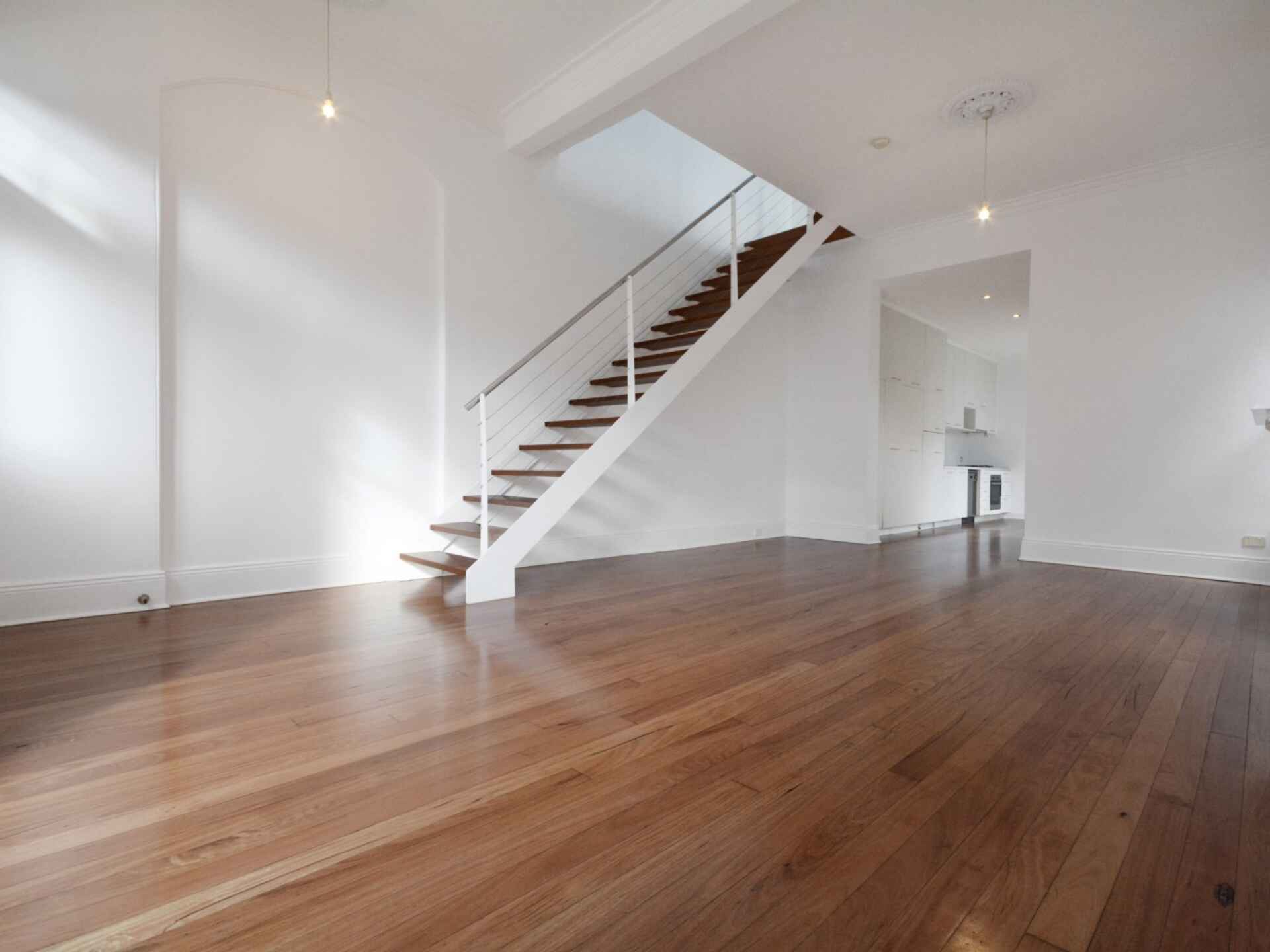 127 Ebley Street Bondi Junction