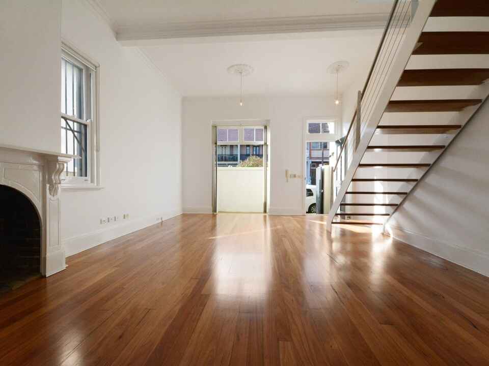 127 Ebley Street Bondi Junction