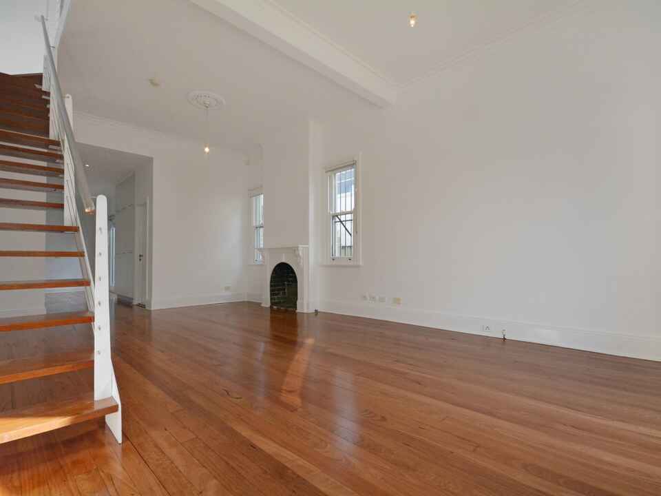 127 Ebley Street Bondi Junction