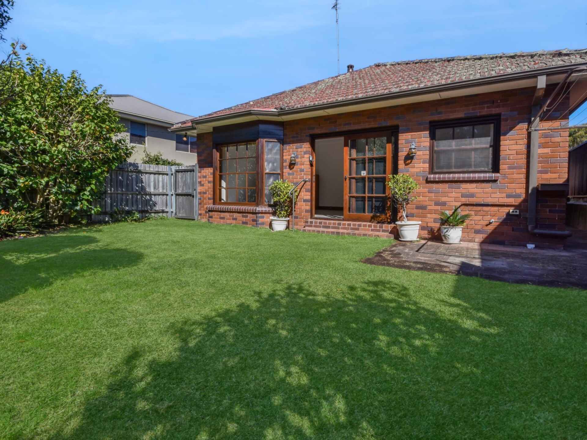 1 Arthur Street Randwick