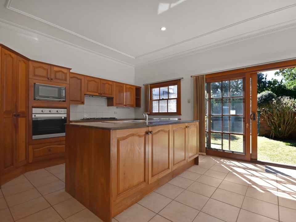 1 Arthur Street Randwick