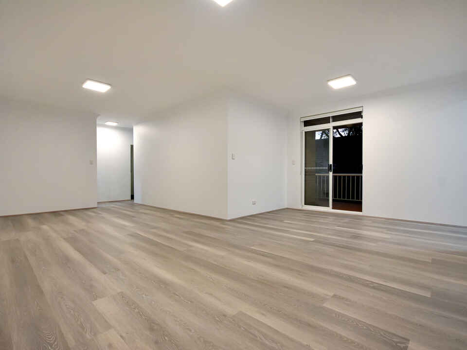 6/124-128 Curlewis Street Bondi Beach
