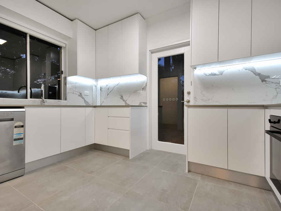 6/124-128 Curlewis Street Bondi Beach