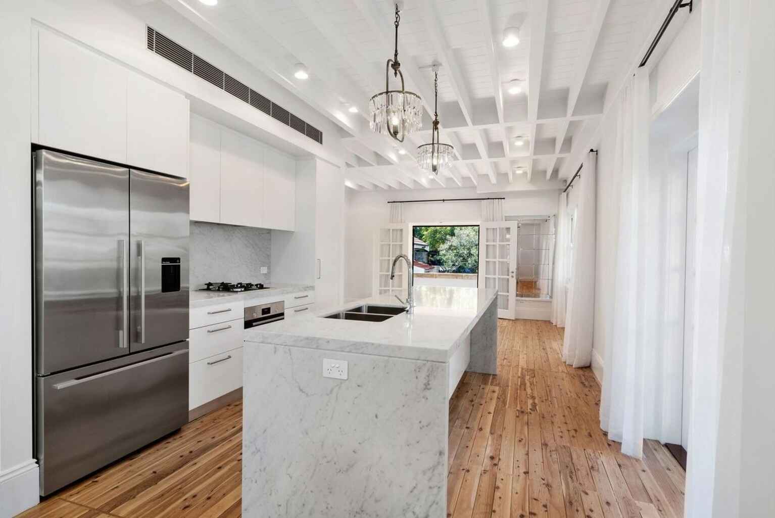 97 Beresford Road Bellevue Hill 97 Beresford Road Bellevue Hill