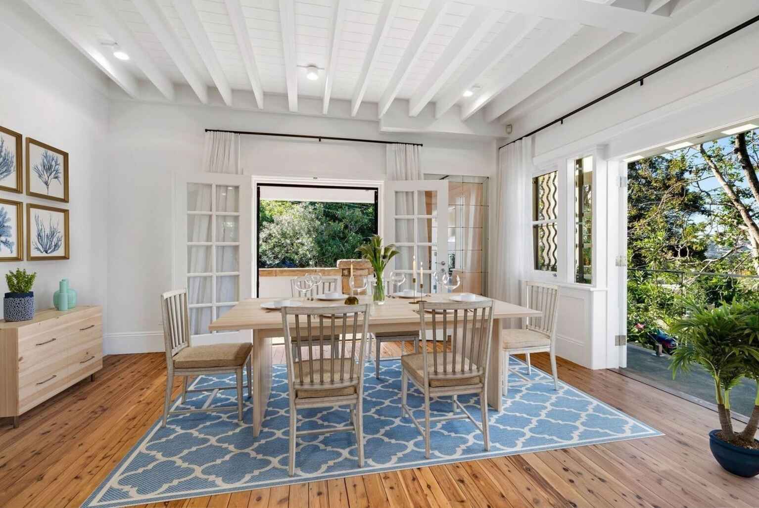 97 Beresford Road Bellevue Hill 97 Beresford Road Bellevue Hill