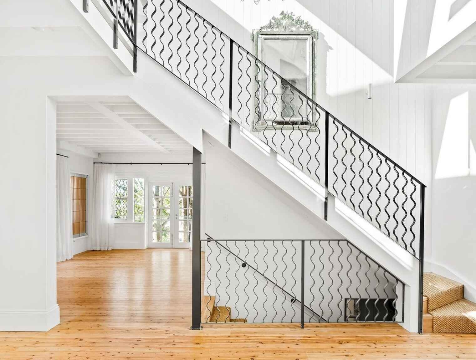 97 Beresford Road Bellevue Hill 97 Beresford Road Bellevue Hill