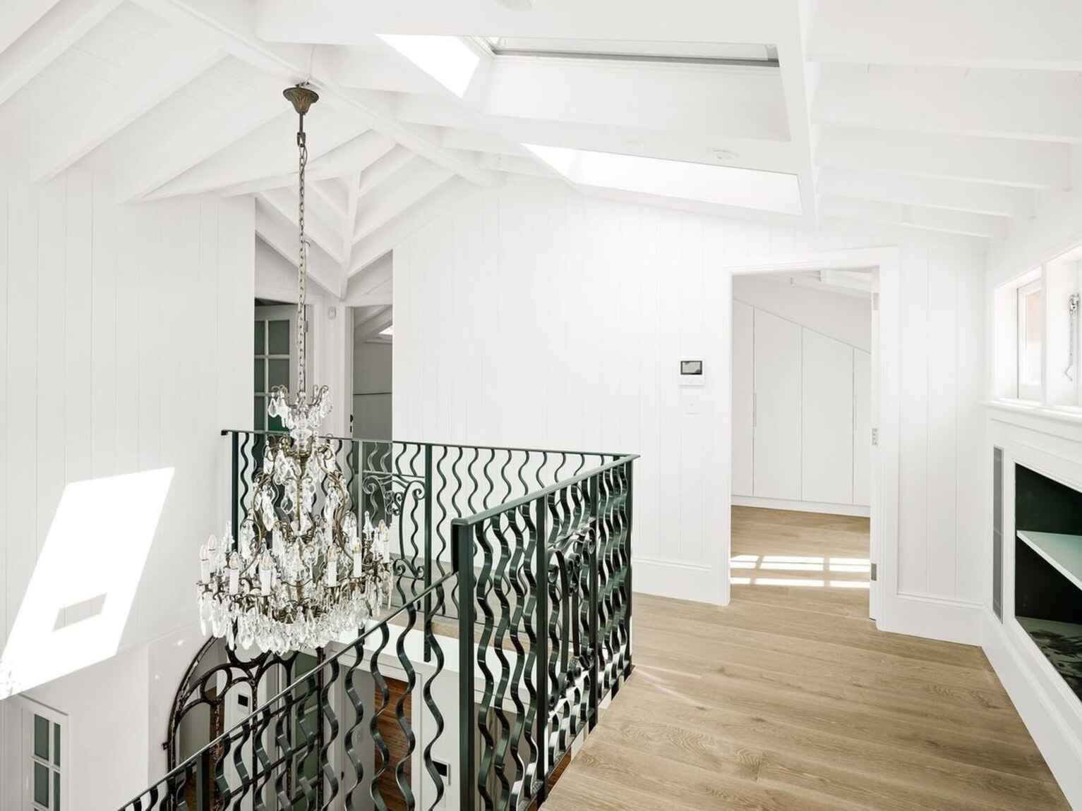 97 Beresford Road Bellevue Hill 97 Beresford Road Bellevue Hill