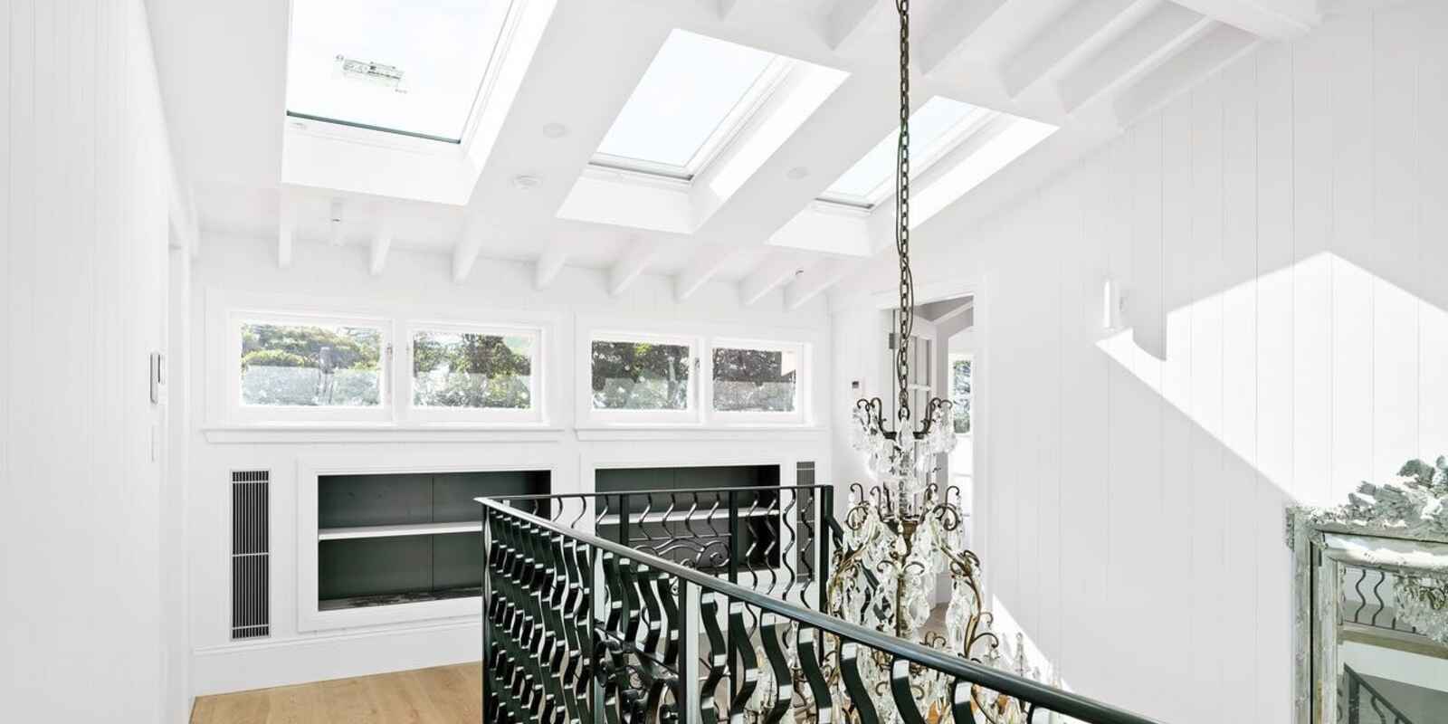 97 Beresford Road Bellevue Hill
