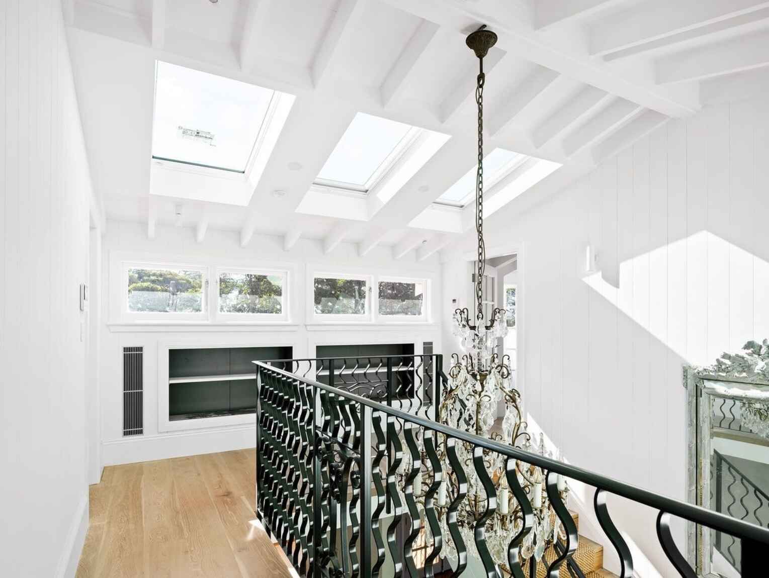 97 Beresford Road Bellevue Hill 97 Beresford Road Bellevue Hill