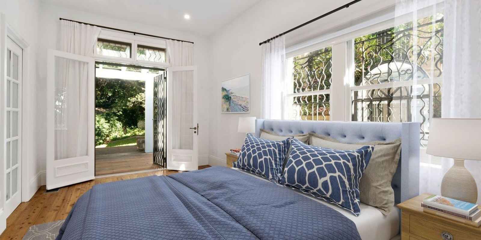 97 Beresford Road Bellevue Hill