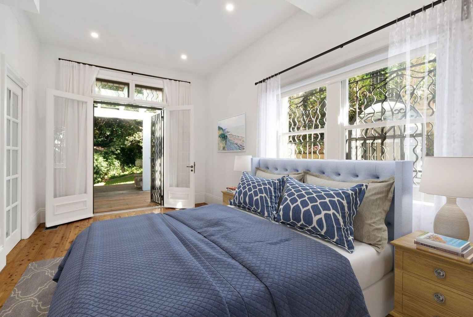 97 Beresford Road Bellevue Hill 97 Beresford Road Bellevue Hill