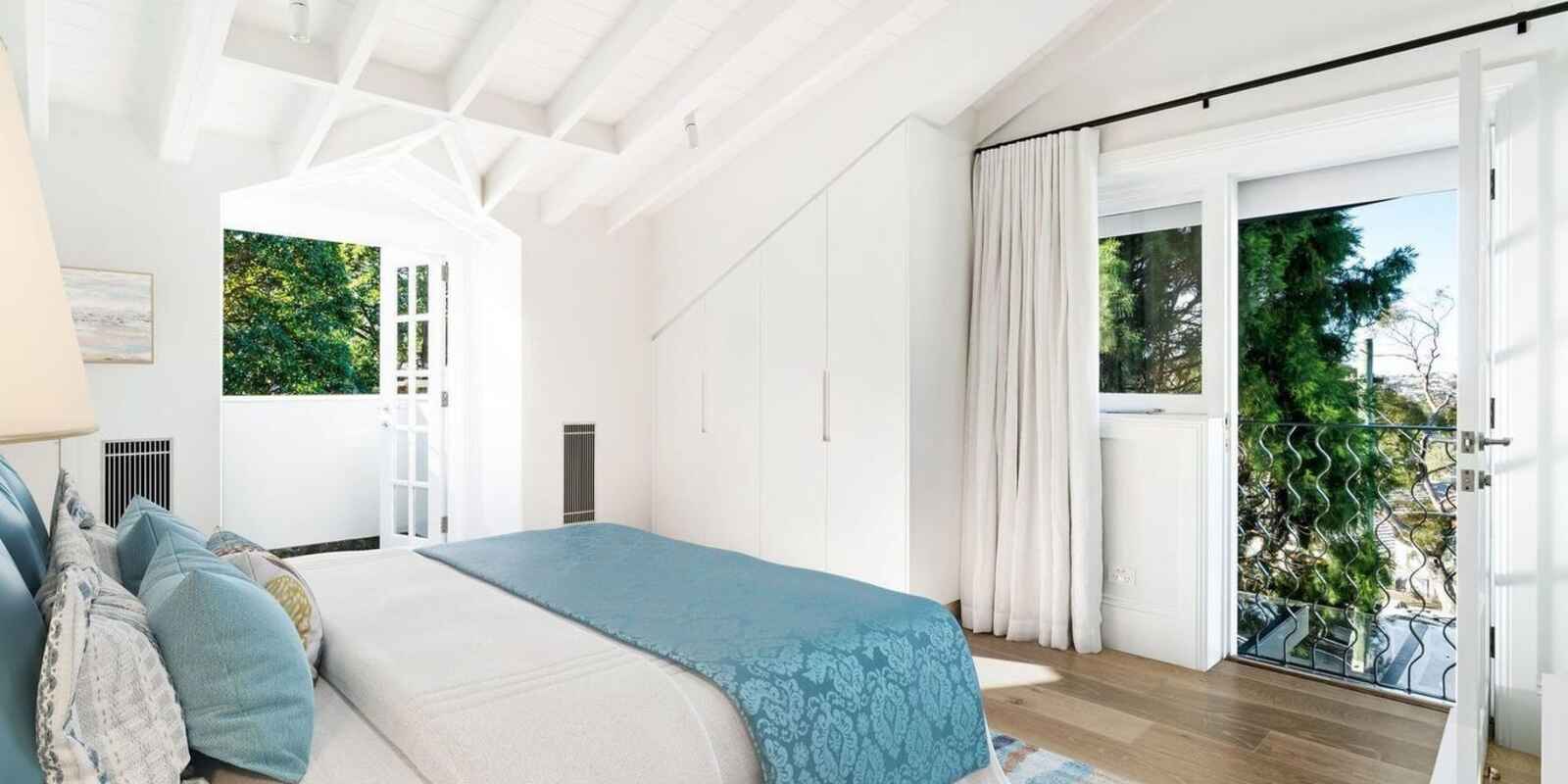 97 Beresford Road Bellevue Hill