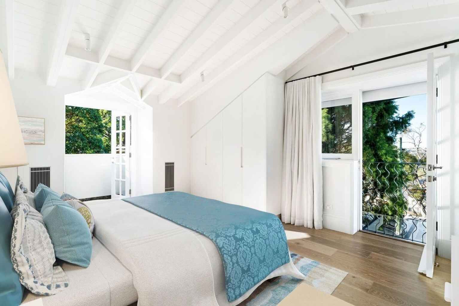 97 Beresford Road Bellevue Hill 97 Beresford Road Bellevue Hill