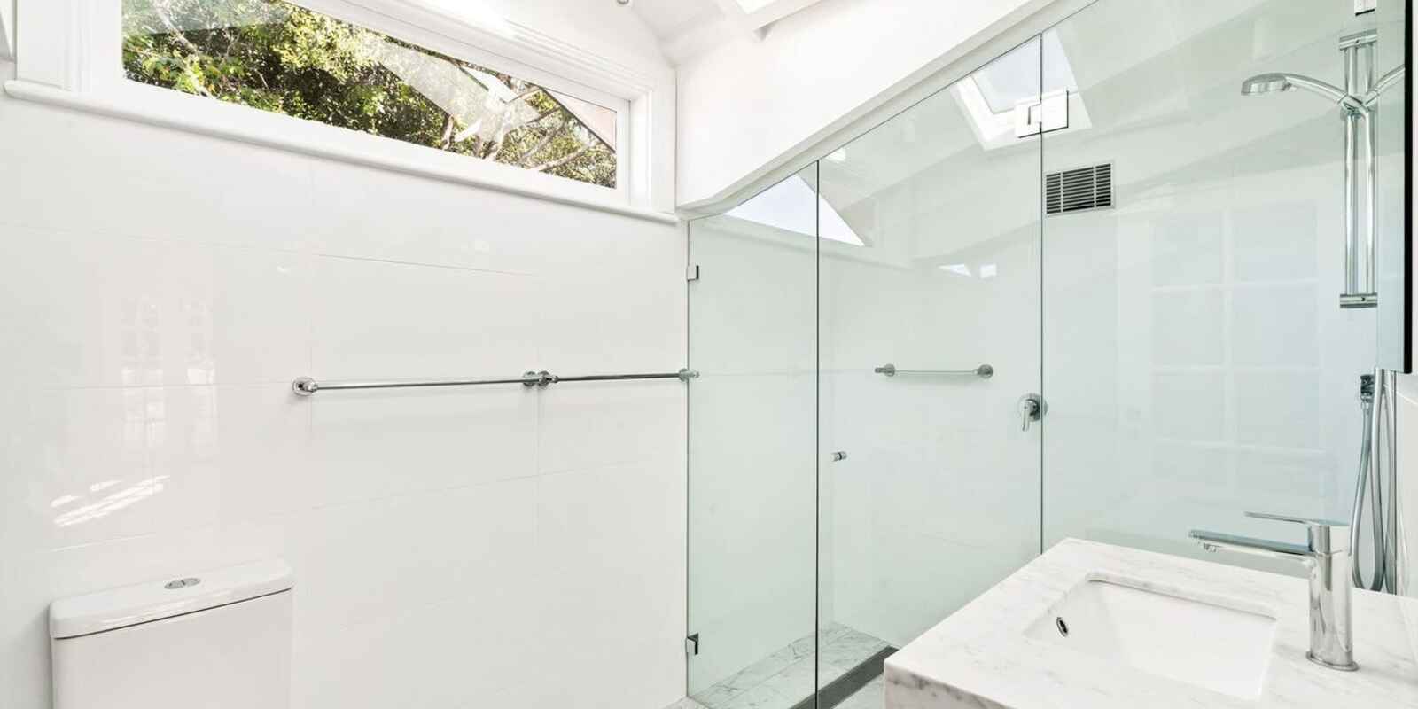 97 Beresford Road Bellevue Hill