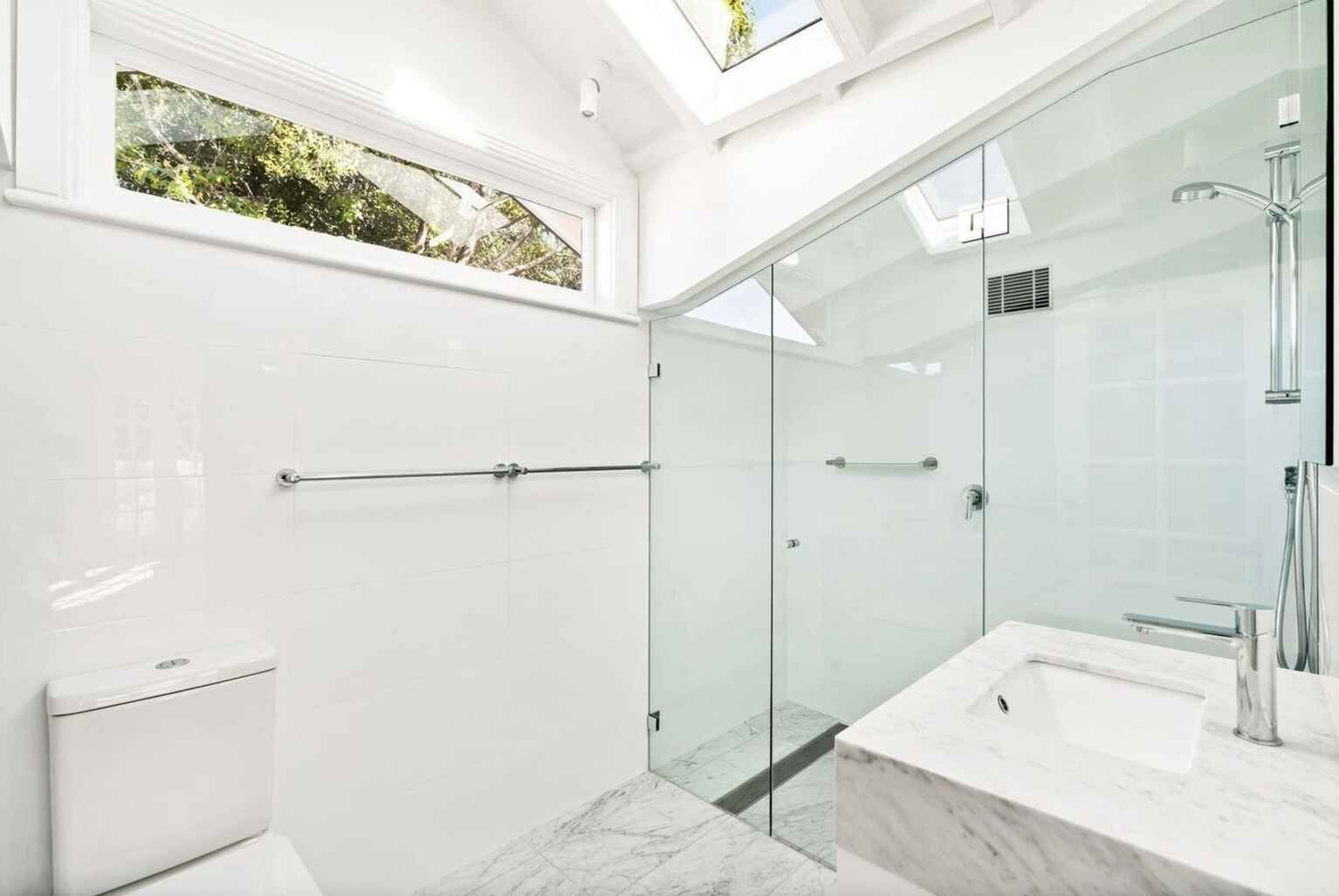 97 Beresford Road Bellevue Hill 97 Beresford Road Bellevue Hill