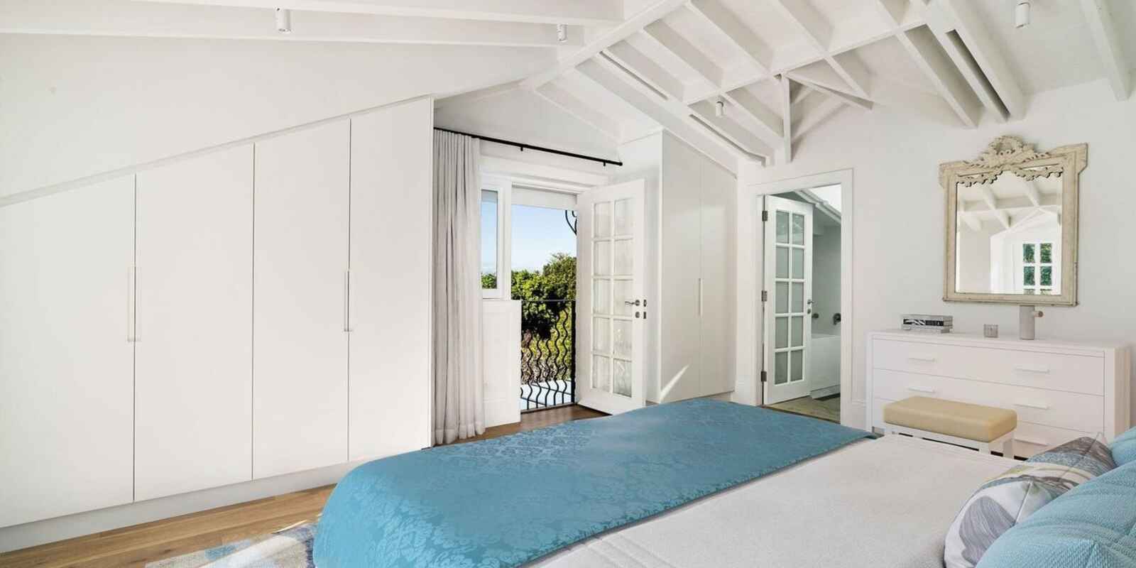 97 Beresford Road Bellevue Hill