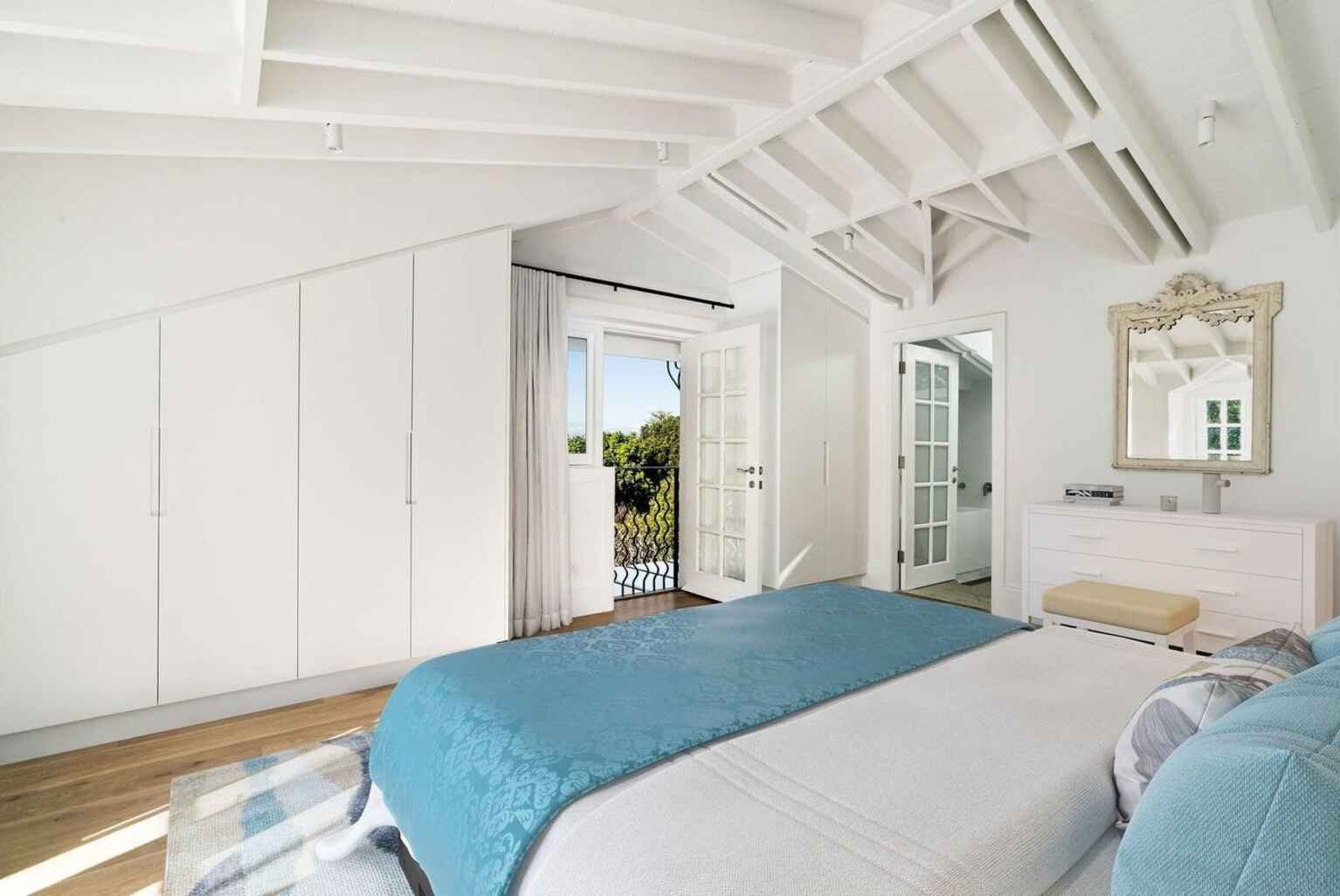 97 Beresford Road Bellevue Hill 97 Beresford Road Bellevue Hill