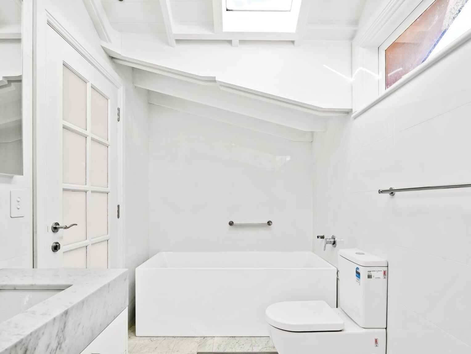 97 Beresford Road Bellevue Hill 97 Beresford Road Bellevue Hill