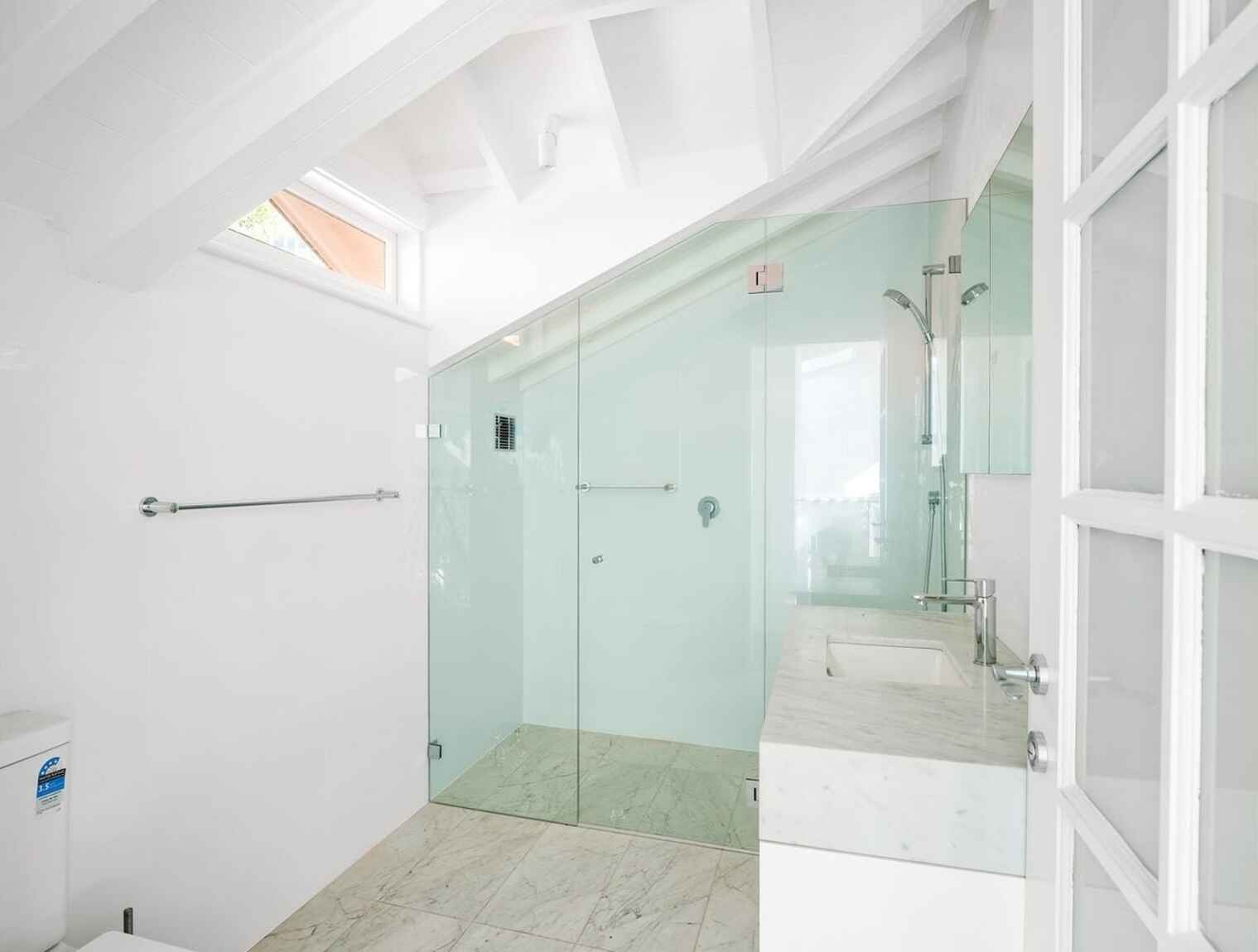 97 Beresford Road Bellevue Hill 97 Beresford Road Bellevue Hill