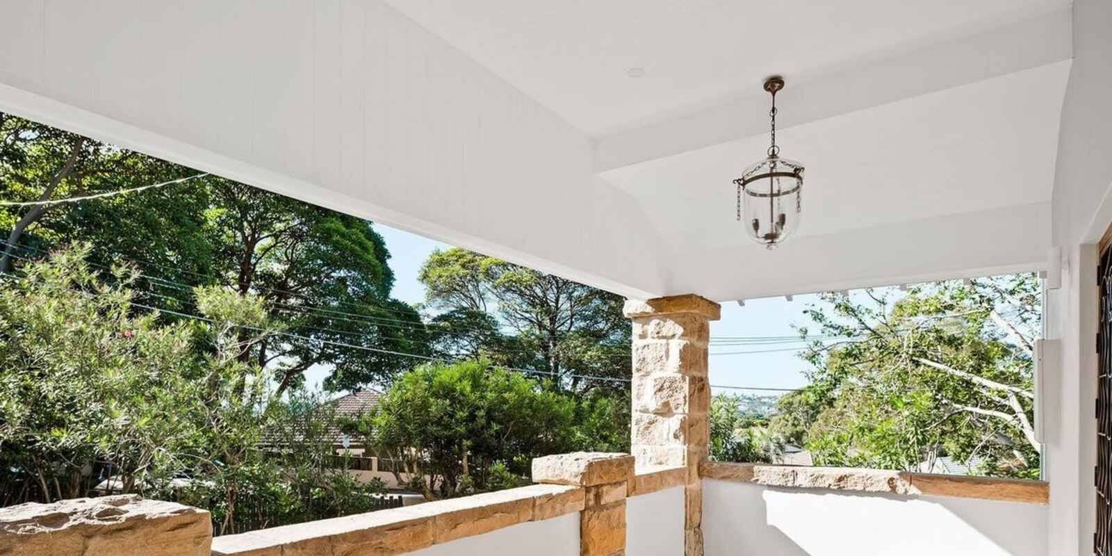 97 Beresford Road Bellevue Hill