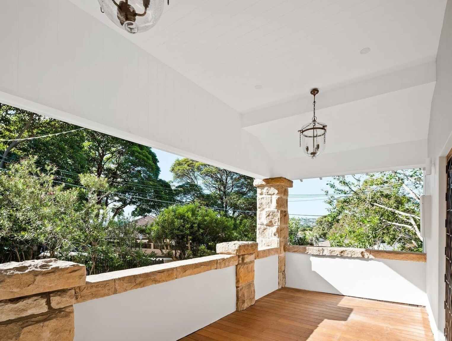 97 Beresford Road Bellevue Hill 97 Beresford Road Bellevue Hill