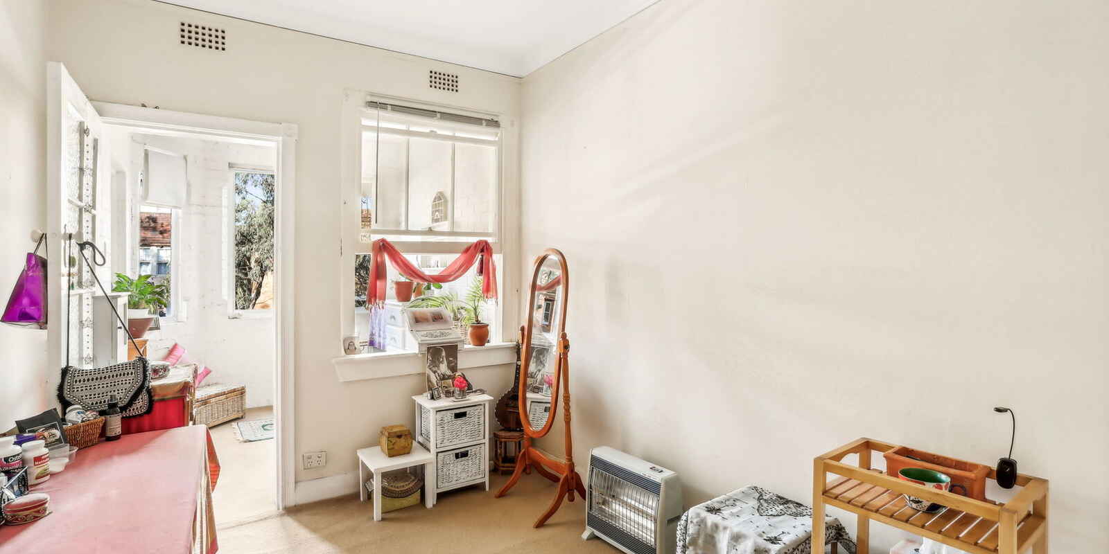 5/7 Manion Avenue Rose Bay 5/7 Manion Avenue Rose Bay