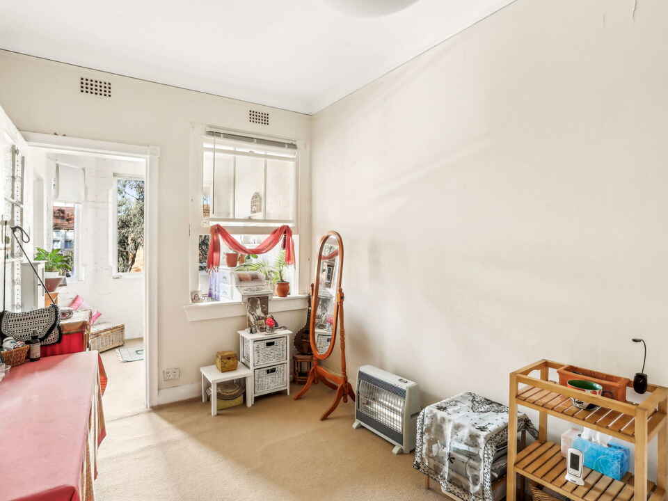 5/7 Manion Avenue Rose Bay