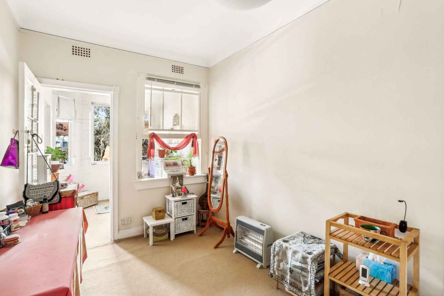 5/7 Manion Avenue Rose Bay