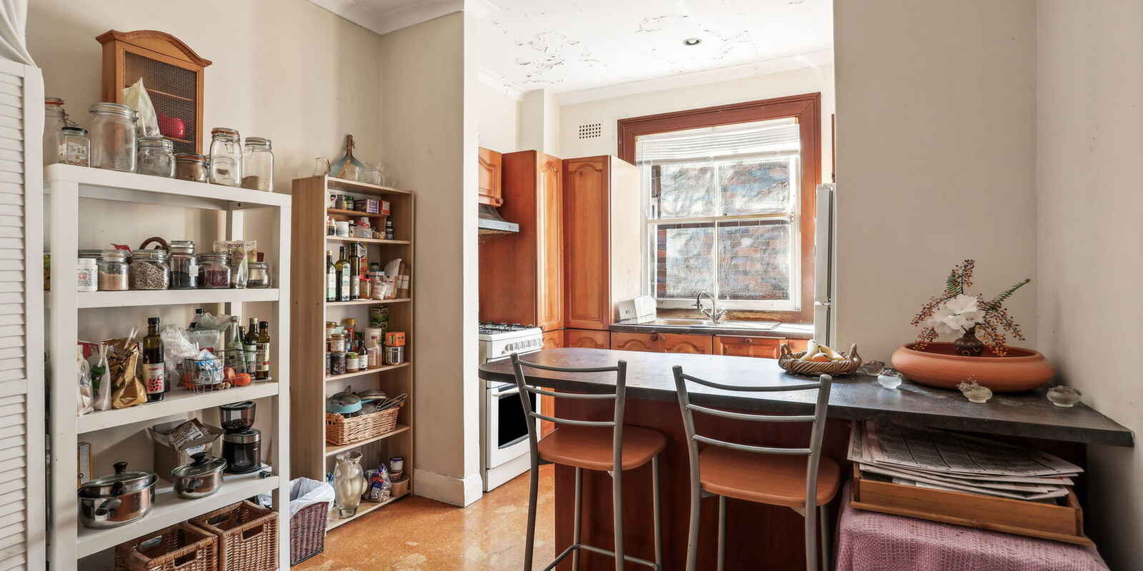 5/7 Manion Avenue Rose Bay 5/7 Manion Avenue Rose Bay