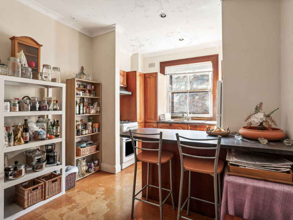 5/7 Manion Avenue Rose Bay