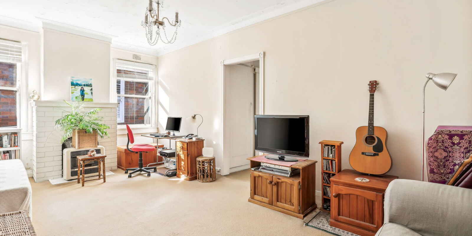 5/7 Manion Avenue Rose Bay 5/7 Manion Avenue Rose Bay