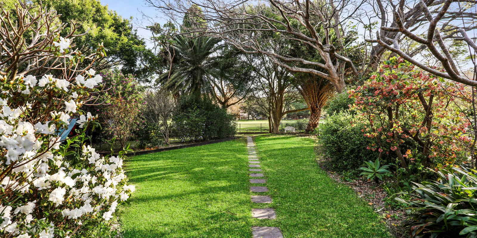 5/7 Manion Avenue Rose Bay 5/7 Manion Avenue Rose Bay