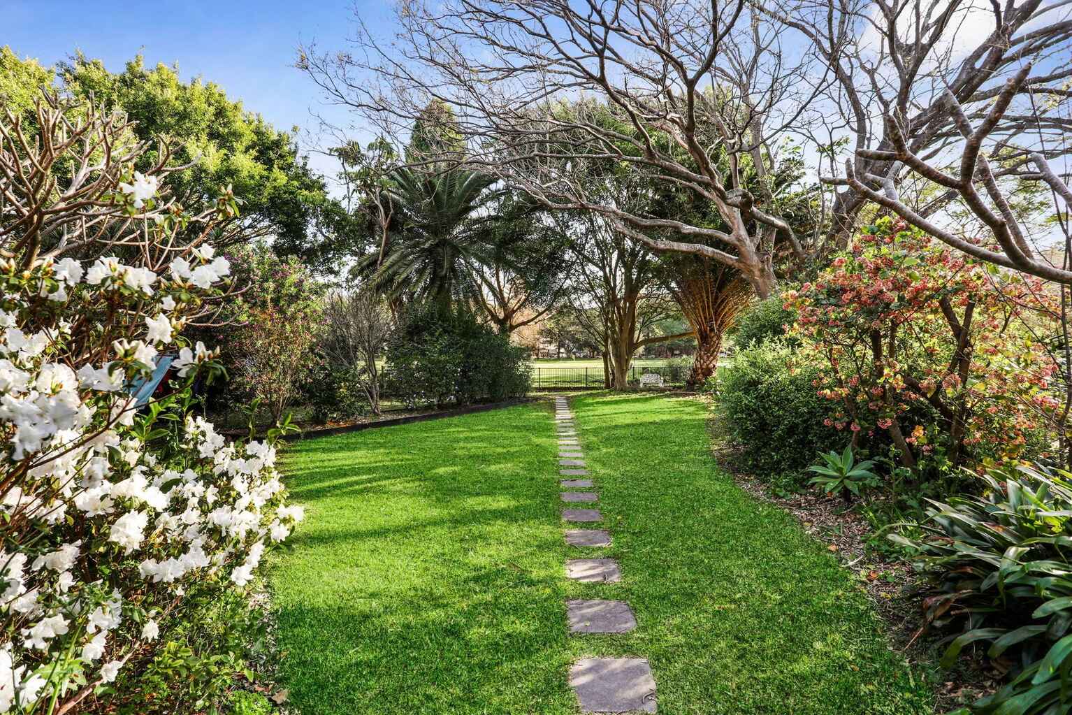 5/7 Manion Avenue Rose Bay