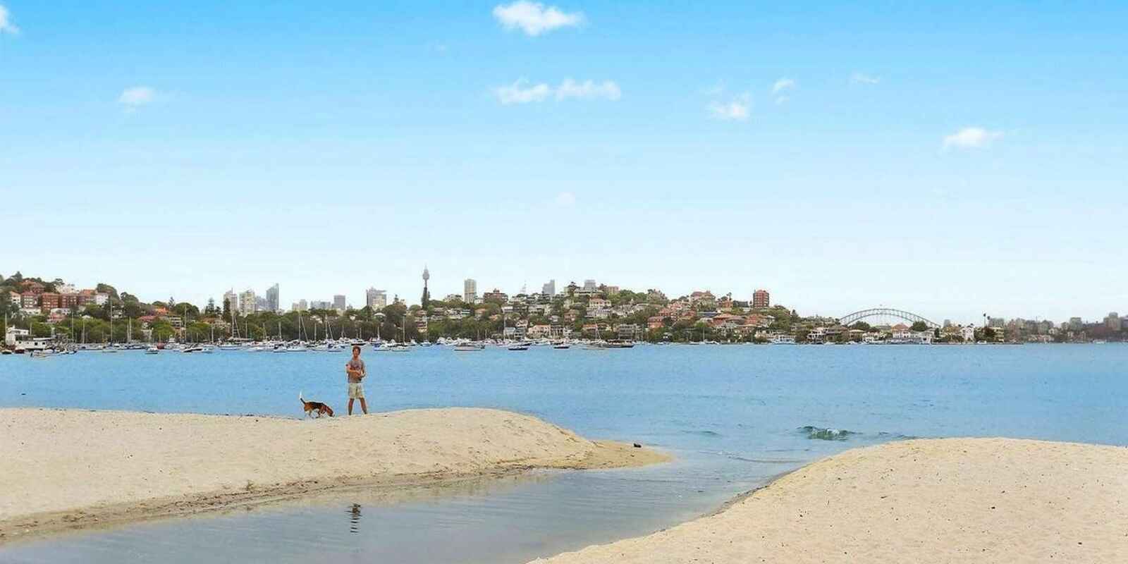 5/7 Manion Avenue Rose Bay 5/7 Manion Avenue Rose Bay