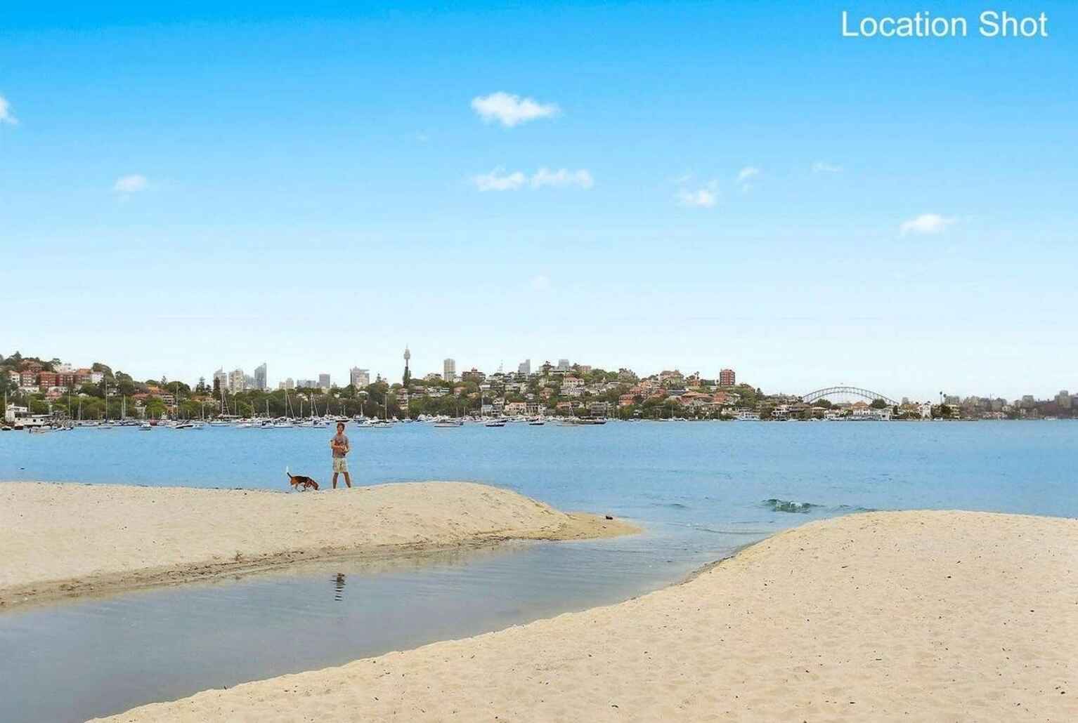 5/7 Manion Avenue Rose Bay