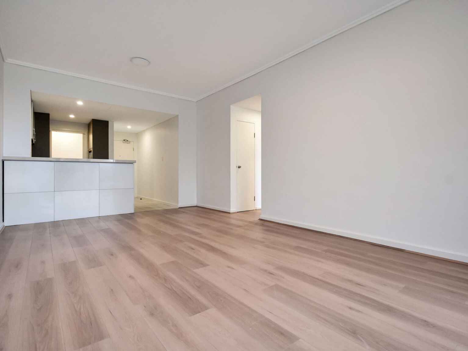 G03/7 Wills Avenue Bronte