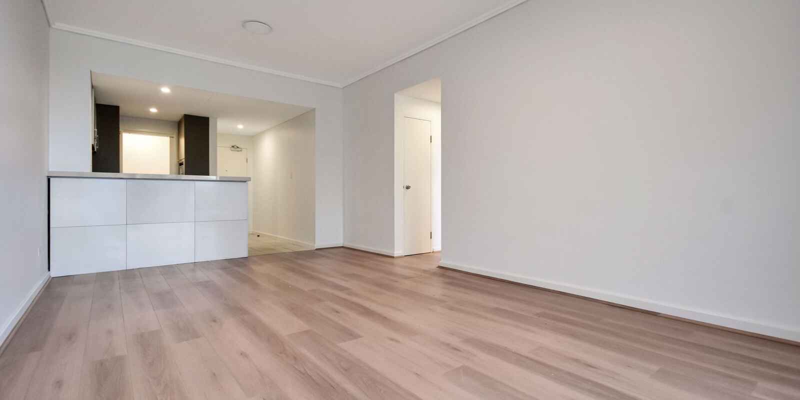 G03/7 Wills Avenue Bronte