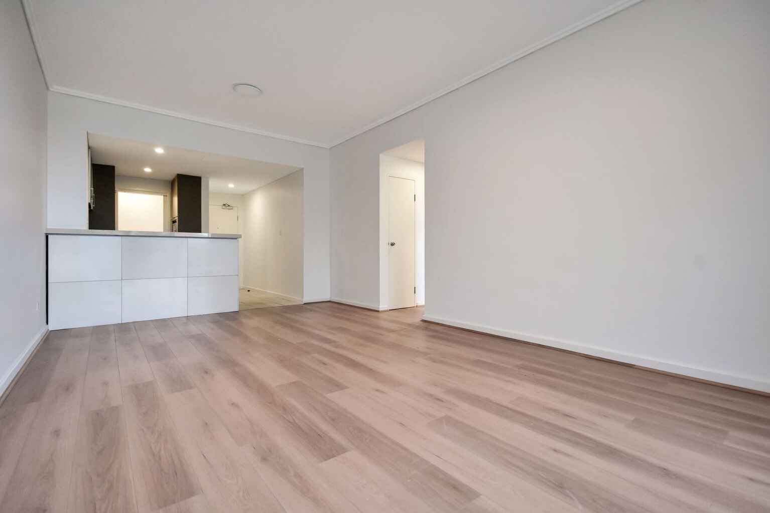 G03/7 Wills Avenue Bronte G03/7 Wills Avenue Bronte