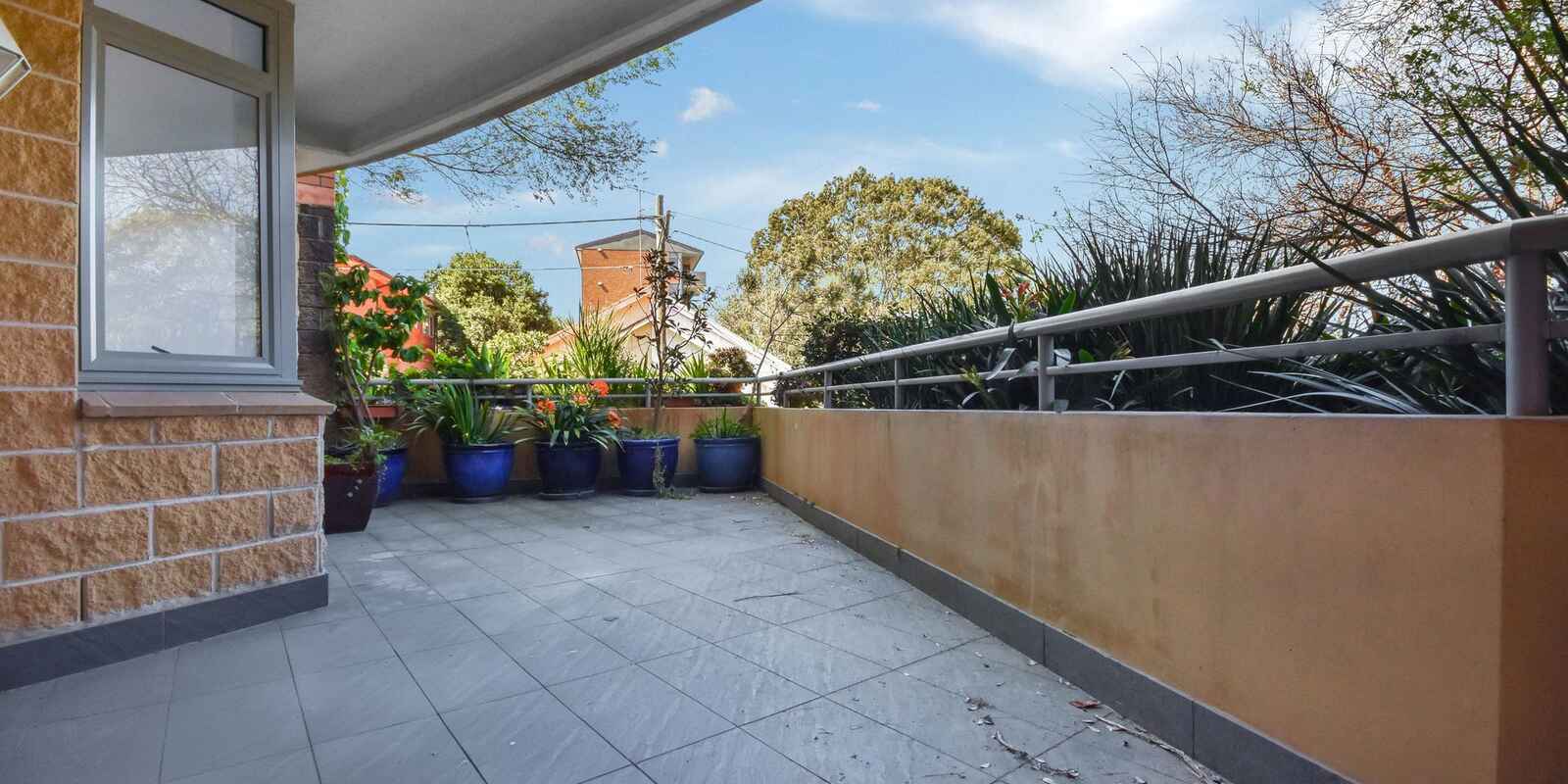 G03/7 Wills Avenue Bronte