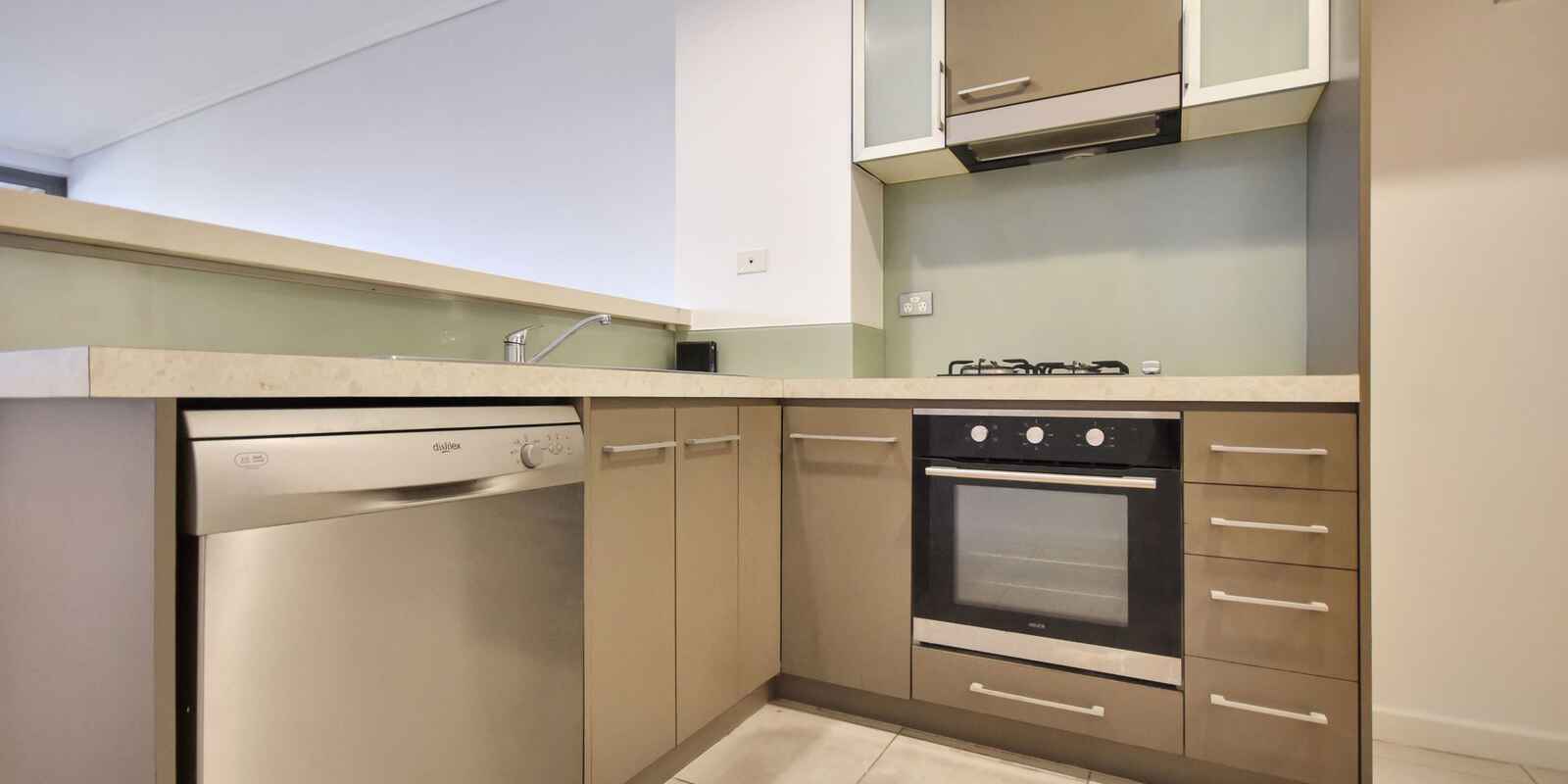 G03/7 Wills Avenue Bronte