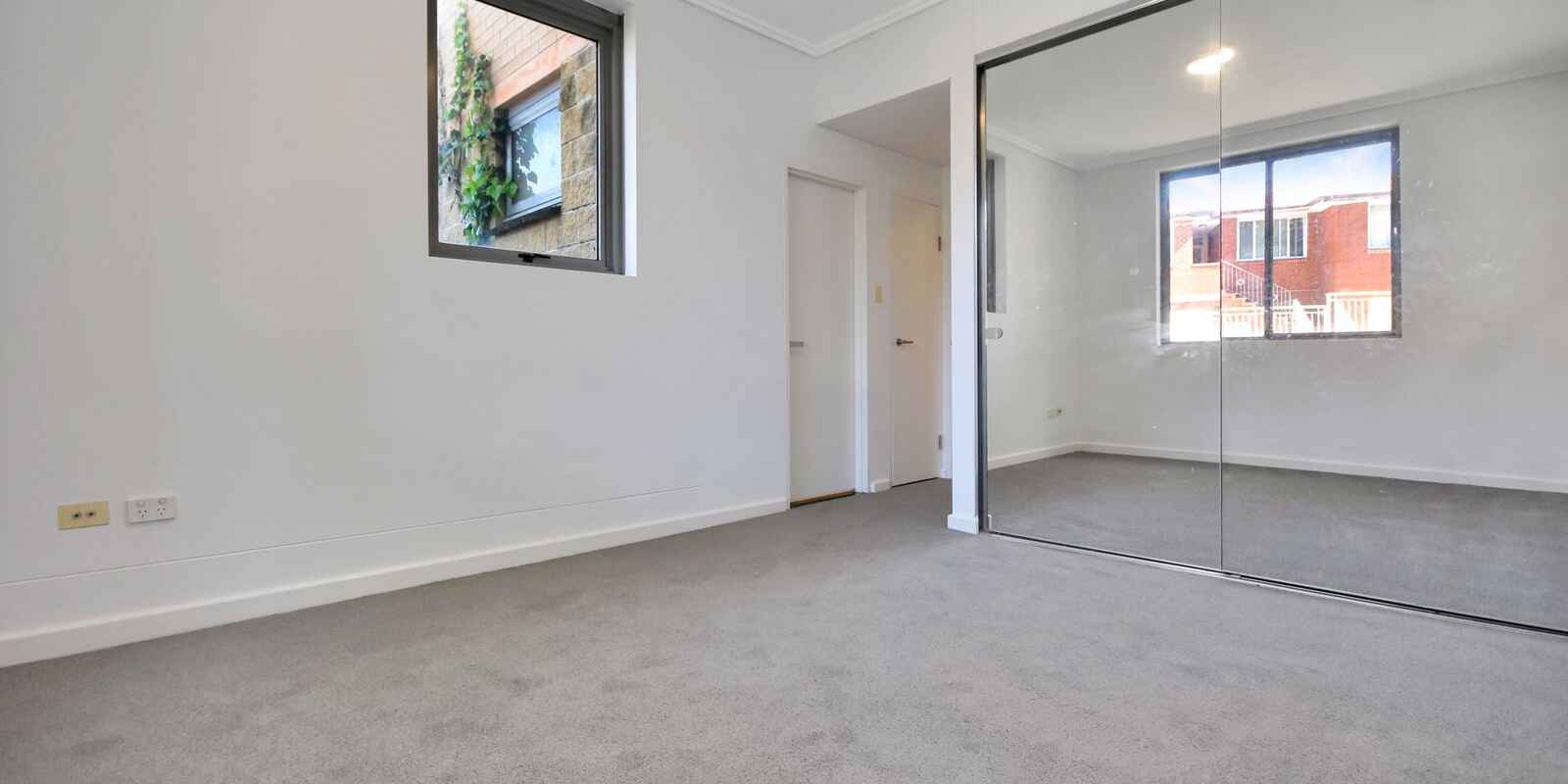 G03/7 Wills Avenue Bronte