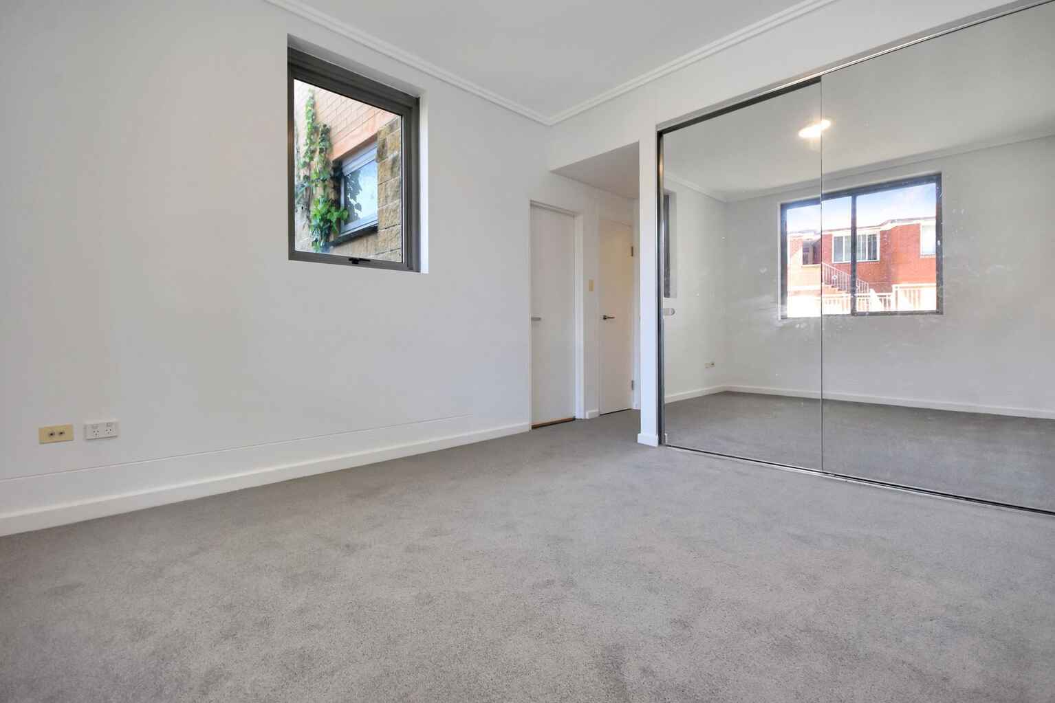 G03/7 Wills Avenue Bronte G03/7 Wills Avenue Bronte