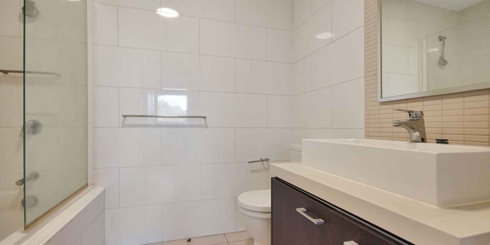 G03/7 Wills Avenue Bronte