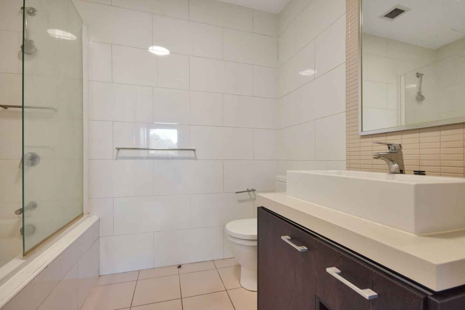 G03/7 Wills Avenue Bronte G03/7 Wills Avenue Bronte